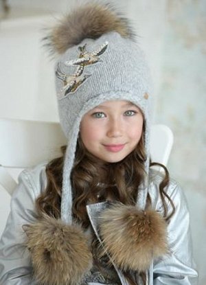 Шапка