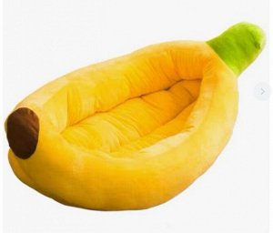 Лежанка Банан, 70*40*15