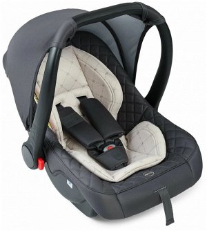 Автолюлька Happy Baby SKYLER V2