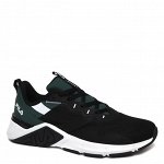 Мужские кроссовки FILA TITAN M