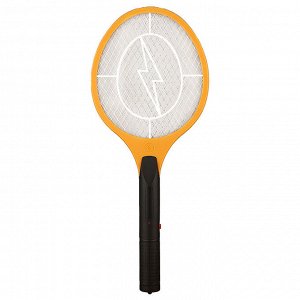 Электрическая мухобойка Mosquito Swatter