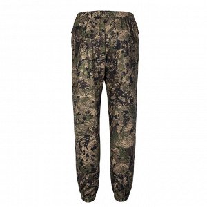 КОСТЮМ REMINGTON ALABAMA PROFESSIONAL GREEN FOREST