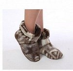 Носки-чарапе
