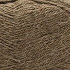Пряжа для вязания КАМТ 'Натуральная шерсть' (шерсть 100%) 10х100гр/200м цв.169 серый