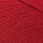 Пряжа для вязания КАМТ 'Премьера' (импортная п/т шерсть 100%) 10х100гр/300м цв.091 вишня