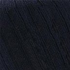 Пряжа для вязания КАМТ 'Шалунья Лайт' (шерсть меринос 55%, акрил 45%) 10х100гр/600м цв.173 синий