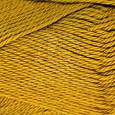 Пряжа для вязания КАМТ 'Дворянская' (шерсть 40%, акрил 60%) 10х100гр/160м цв.033 горчица