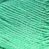 Пряжа для вязания КАМТ 'Дворянская' (шерсть 40%, акрил 60%) 10х100гр/160м цв.025 мята