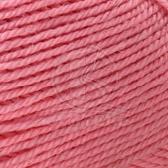Пряжа для вязания КАМТ 'Дворянская' (шерсть 40%, акрил 60%) 10х100гр/160м цв.056 розовый