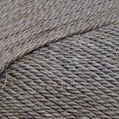 Пряжа для вязания КАМТ 'Дворянская' (шерсть 40%, акрил 60%) 10х100гр/160м цв.169 серый