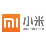 Защитные стекла для телефонов XIAOMI. Новинки