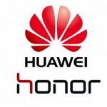 Защитные стекла для телефонов Huawei HONOR