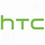 Защитные стекла для телефонов HTC