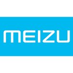 Защитные стекла для телефонов MEIZU