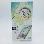 Защитное стекло Xiaomi Redmi 3X/Redmi 3S