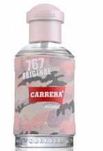 CARRERA Jeans 767 CAMOUFLAGE DONNA lady  30ml edp парфюмерная вода женская