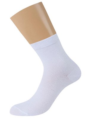 Носки Всесезонные эластичные женские носки из бамбука с комфортной резинкой. По всей длине модели размещен узор \"птички\""
Состав: .Бамбук 75%, Полиэстер 20%, Эластан 5%"
