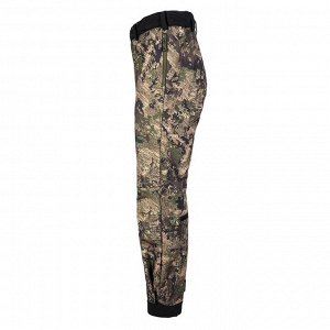 Костюм Remington Himalayan Green Forest