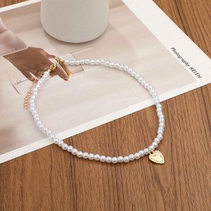 Baizheng Household Уссурийск Колье с подвеской