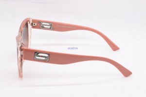 Солнцезащитные очки Maiersha (Polarized) (чехол) 03727 C6-28