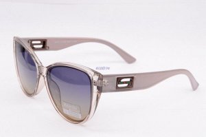 Солнцезащитные очки Maiersha (Polarized) (чехол) 03727 C7-25