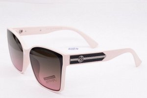 Солнцезащитные очки Maiersha 3730 С13-28