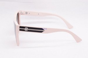 Солнцезащитные очки Maiersha 3730 С13-28