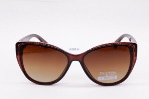 Солнцезащитные очки Maiersha (Polarized) (чехол) 03727 C8-02