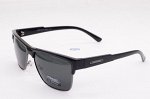 Солнцезащитные очки POMILED 08197 (C9-31) (Polarized)
