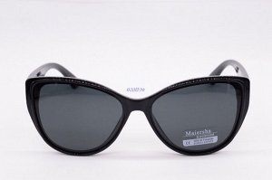 Солнцезащитные очки Maiersha (Polarized) (чехол) 03727 C9-08