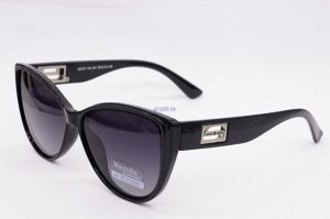 Солнцезащитные очки Maiersha (Polarized) (чехол) 03727 C9-124