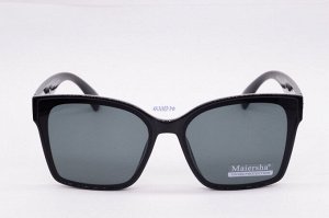 Солнцезащитные очки Maiersha 3730 С9-08