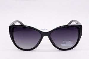 Солнцезащитные очки Maiersha (Polarized) (чехол) 03727 C9-124