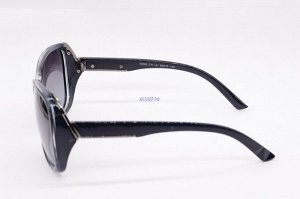 Солнцезащитные очки Maiersha (Polarized) (чехол) 03390 C11-41