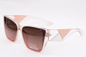 Солнцезащитные очки Maiersha (Polarized) (чехол) 03729 C13-28