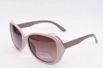 Солнцезащитные очки Maiersha (Polarized) (чехол) 03390 C12-25