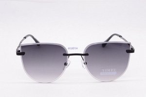 Солнцезащитные очки YIMEI 2302 С1