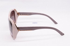 Солнцезащитные очки Maiersha (Polarized) (чехол) 03390 C12-25
