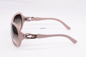 Солнцезащитные очки Maiersha 3746 С5-33