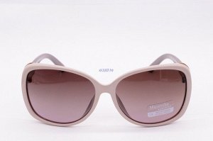 Солнцезащитные очки Maiersha (Polarized) (чехол) 03390 C12-25