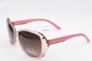 Солнцезащитные очки Maiersha (Polarized) (чехол) 03390 C6-28
