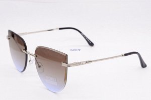 Солнцезащитные очки YIMEI 2302 С3