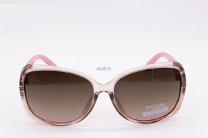 Солнцезащитные очки Maiersha (Polarized) (чехол) 03390 C6-28