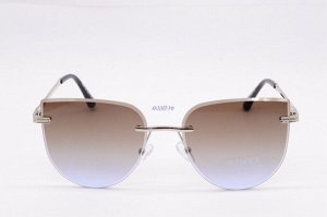 Солнцезащитные очки YIMEI 2302 С3