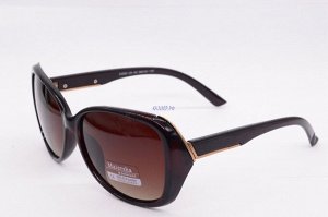 Солнцезащитные очки Maiersha (Polarized) (чехол) 03390 C8-02