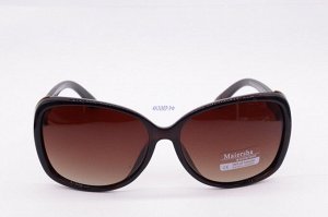 Солнцезащитные очки Maiersha (Polarized) (чехол) 03390 C8-02