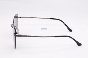 Солнцезащитные очки YIMEI 2302 С4