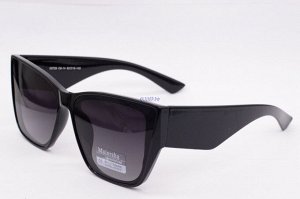 Солнцезащитные очки Maiersha (Polarized) (чехол) 03729 C9-14