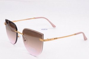 Солнцезащитные очки YIMEI 2302 С5