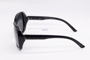 Солнцезащитные очки Maiersha (Polarized) (чехол) 03390 C9-08